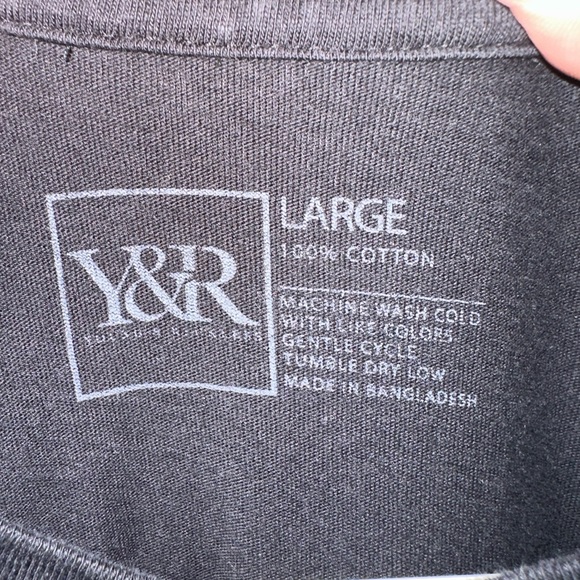 large reckless - Picture 2 of 2